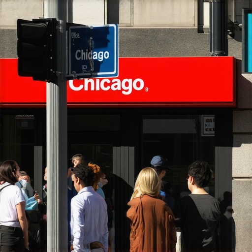 5 Ways to Outrank AI Search in the Chicago Local Pack [2026]