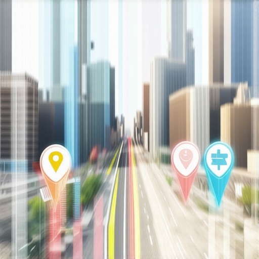 6 Underused Signals to Win the Local Pack Chicago in 2026