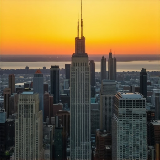 7 Fixes for a Ghosted Chicago Business Ranking in 2026