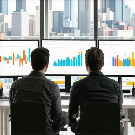 7 New Local Pack Signals Chicago Pros Are Using in 2026