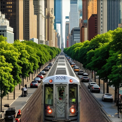 Beat the Drop: 4 Chicago Local Pack Fixes for 2026