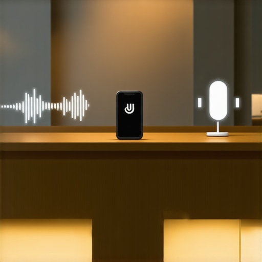 How to Prepare Your Chicago Shop for 2026 Voice Map Search