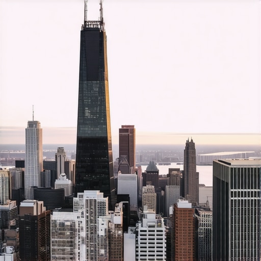 How to Win Chicago Map Pack Leads Without Extra Ads in 2026