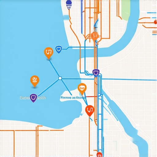 Is Your Chicago Shop Ghosted? 3 Maps SEO Fixes for 2026