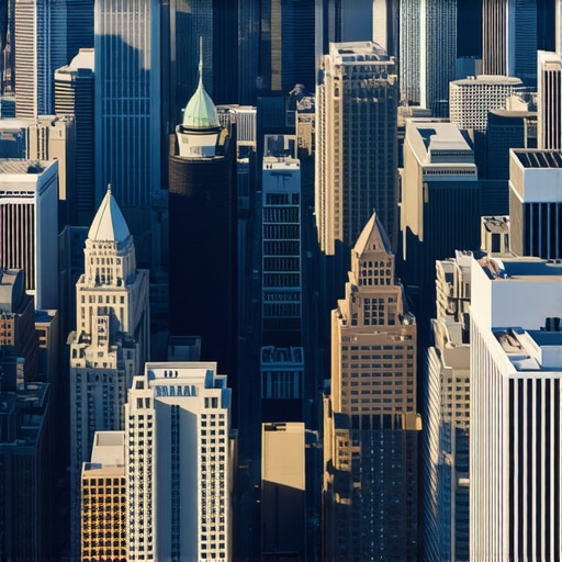 Local Pack Chicago: How to Steal Competitor Clicks in 2026