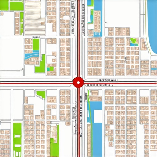 Stop Buying Reviews: 3 Real Chicago Map Fixes for 2026