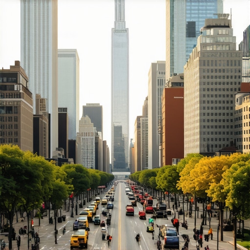 Stop Losing Clicks: 4 Chicago Local Pack Fixes for 2026 Results