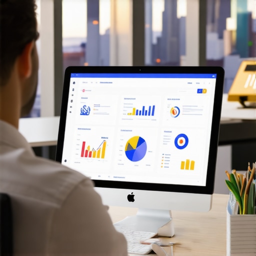 Stop Wasting Money on These 4 Chicago SEO Tactics in 2026