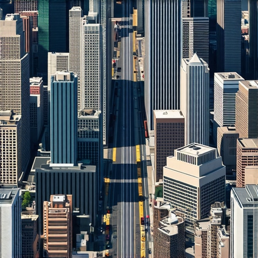 Why Chicago Rivals Outrank You: 3 Local Pack Fixes for 2026