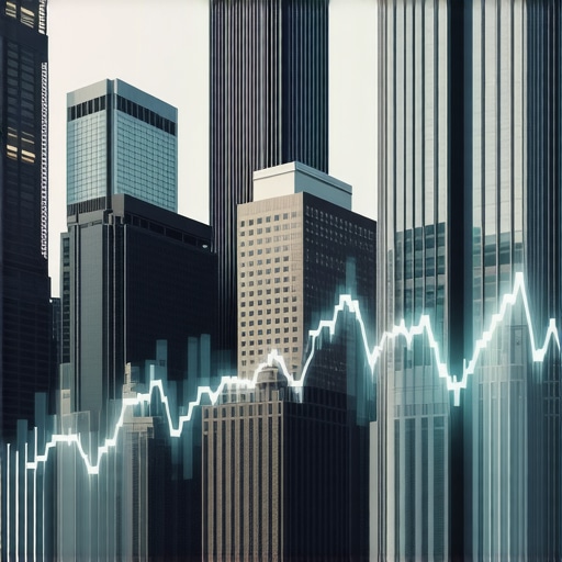 Why Your Chicago Business Ranking Stalled in 2026: 4 Fixes