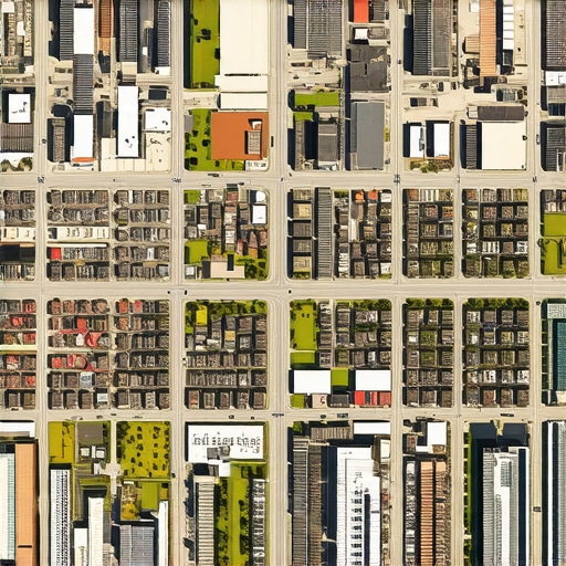 Wrong Chicago Neighborhood? 3 Maps SEO Fixes for 2026