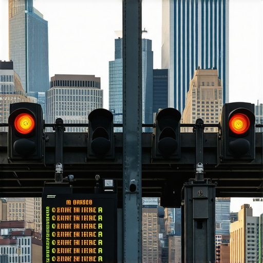 3 Chicago Local Pack Signals That Actually Matter in 2026