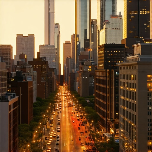 3 Fresh Local Pack Chicago Signals to Spike 2026 Calls