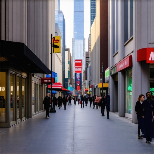 3 Google Maps Marketing Tactics Chicago Shops Need in 2026