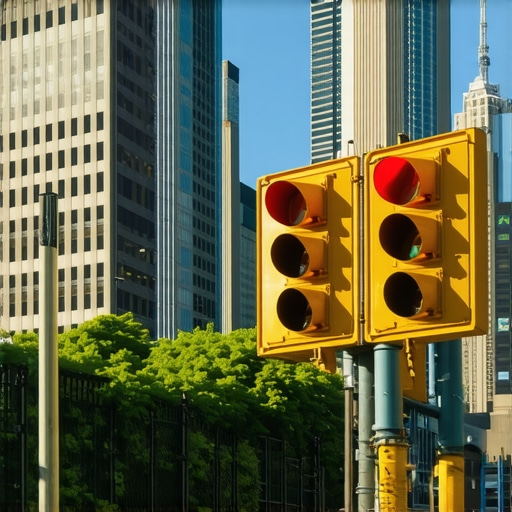 3 Local Pack Chicago Signals to Ignore in 2026 (And What Works)