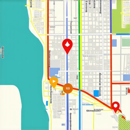 3 Maps SEO Chicago Tweaks for Better 2026 In-Store Traffic