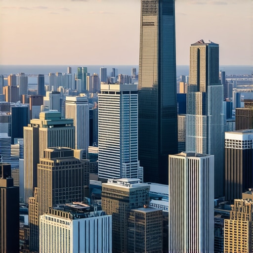 3 New Chicago Business Ranking Factors to Watch in 2026