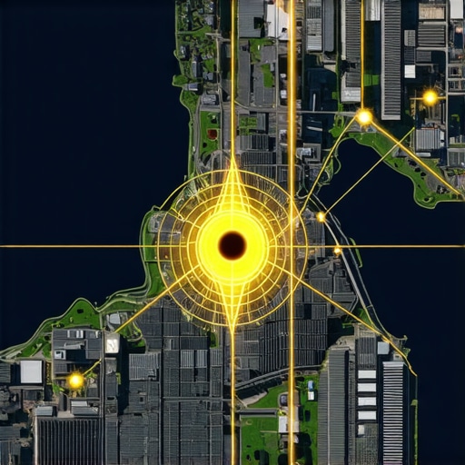 3 Proven Steps to Expand Your Chicago Map Radius in 2026