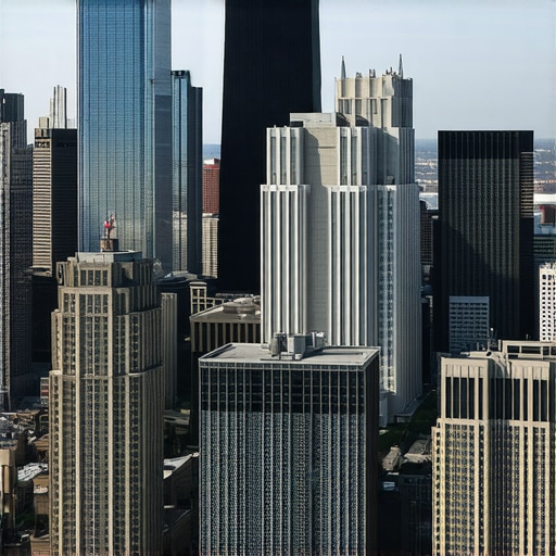 3 Reasons Chicago Competitors Outrank You in 2026 [Fix]