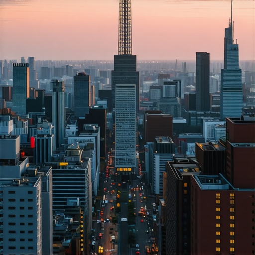 3 Tactics to Outrank Chicago Rivals with Fewer Reviews in 2026