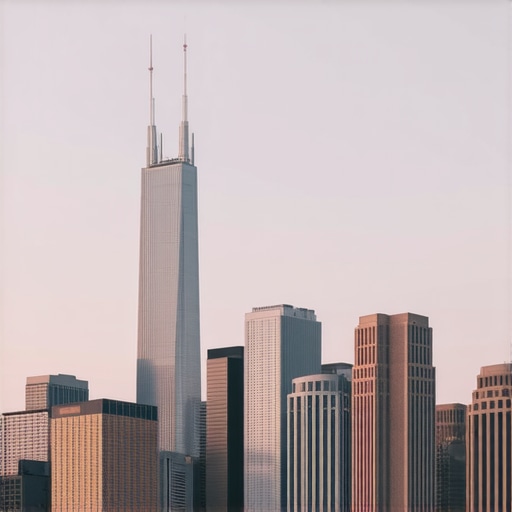 3 Ways to Win the Local Pack Chicago as AI Search Dominates [2026]