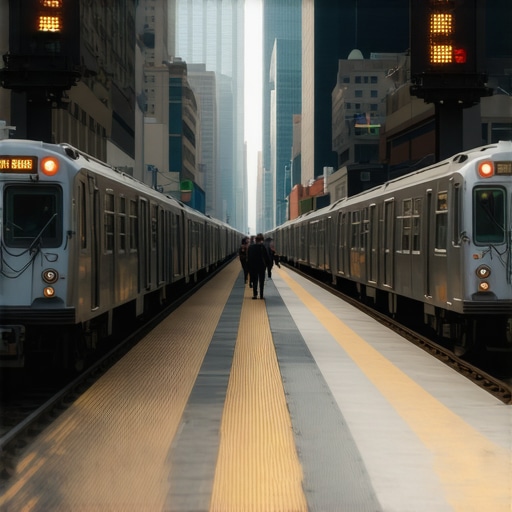 4 Chicago Local Pack Signals That Actually Drive 2026 Calls