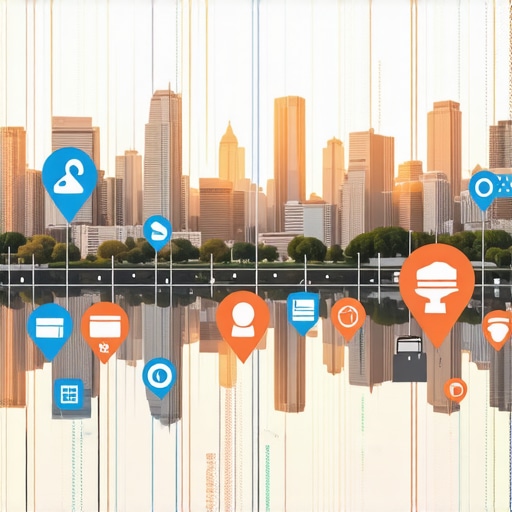 4 Chicago SEO Tactics to Win Maps Traffic Without Reviews [2026]