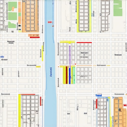 4 Fixes for Chicago Local Pack Proximity Glitches [2026]