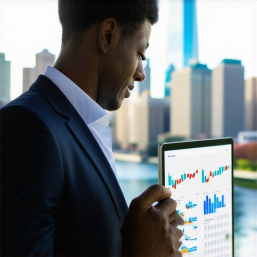 4 Fixes to Stabilize Your Chicago Business Ranking [2026]