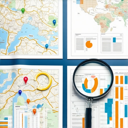 4 Maps SEO Chicago Audits to Stop Your Rank From Slipping in 2026