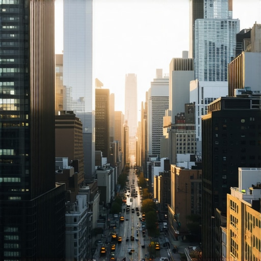 5 Chicago Business Ranking Fixes for Stalled Profiles [2026]