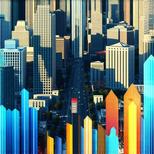 5 Chicago Business Ranking Fixes to Stop a 2026 Rank Drop