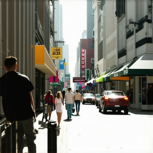 5 Mistakes Killing Your Local Pack Chicago Visibility in 2026