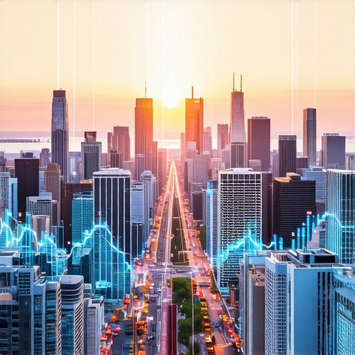 5 Proven Tactics to Fix Your Chicago Business Ranking in 2026