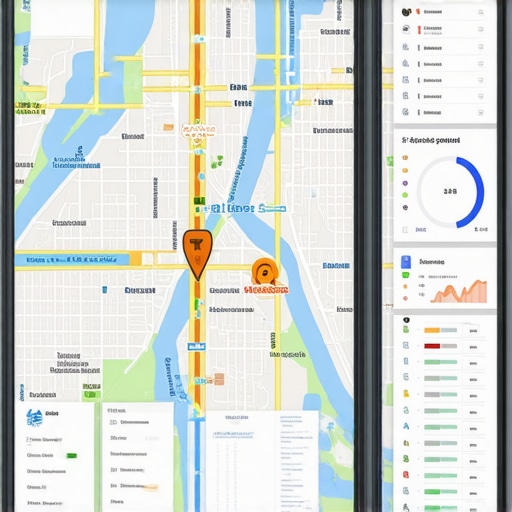 5 Proven Tactics to Fix a Dropping Chicago Map Rank in 2026