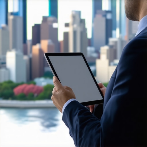 5 Ways to Protect Your Chicago Business Ranking in 2026