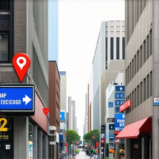 6 Google Maps Optimization Fixes for Chicago Shops [2026]