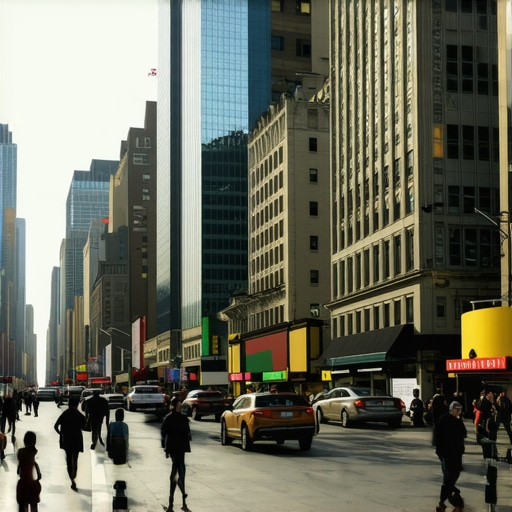 6 Local Pack Chicago Tactics to Outperform Rivals in 2026