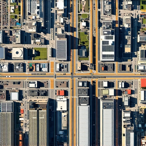 7 Chicago Maps SEO Moves for Busy Neighborhoods [2026]