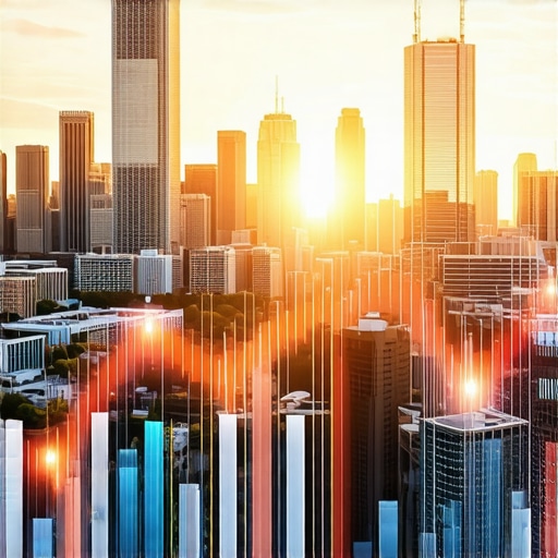 7 Chicago SEO Factors That Actually Move the Needle in 2026