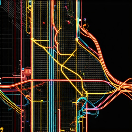 Beat the 2026 Filter: 4 Ways to Expand Your Chicago Map Reach