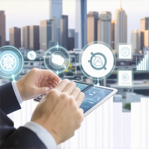 Fix Your Chicago Business Ranking After the 2026 Map Update