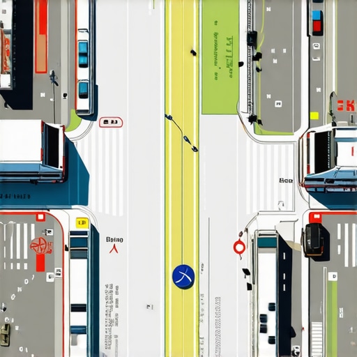 How to Fix Maps SEO Chicago Proximity for Service Vans [2026]