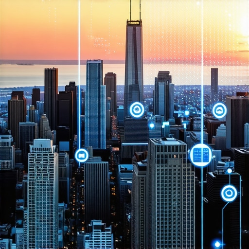 How to Fix Your Fading Maps SEO Chicago Presence [2026]