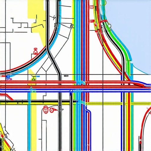 How to Reclaim Lost Map Traffic After the 2026 Chicago Update
