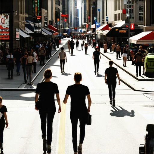 Is Your Chicago Shop Invisible on Maps? 3 Fixes for 2026