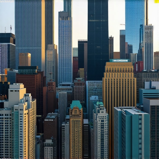 Stop Losing Chicago Local Pack Calls: 5 Profile Tweaks [2026]