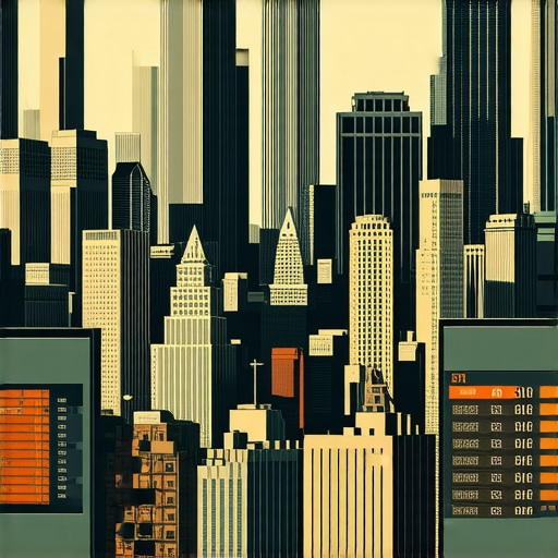 Why 5-Star Reviews Aren't Enough: Chicago Business Ranking Fixes [2026]