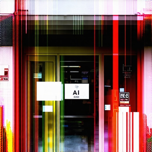 Why AI Overviews Skip Your Chicago Shop (3 Fast 2026 Fixes)