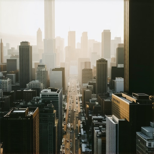 Why Your Chicago Business Ranking Stalled: 3 Fast 2026 Fixes